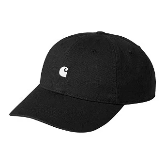 Кепка Carhartt WIP Women's Madison Logo Cap