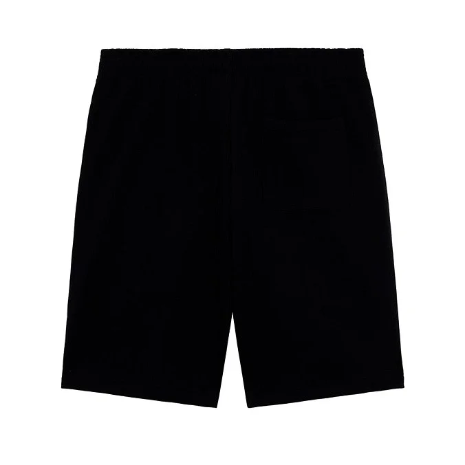 Шорты Dickies Mapleton Short Black