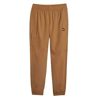 Спортивные брюки Puma Classics Utility Men’s Cargo Pants