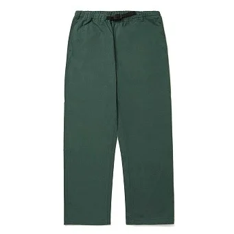 Брюки HUF Runyon Easy Pant