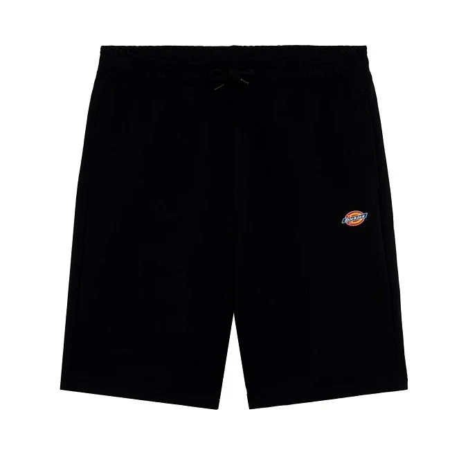 Шорты Dickies Mapleton Short Black